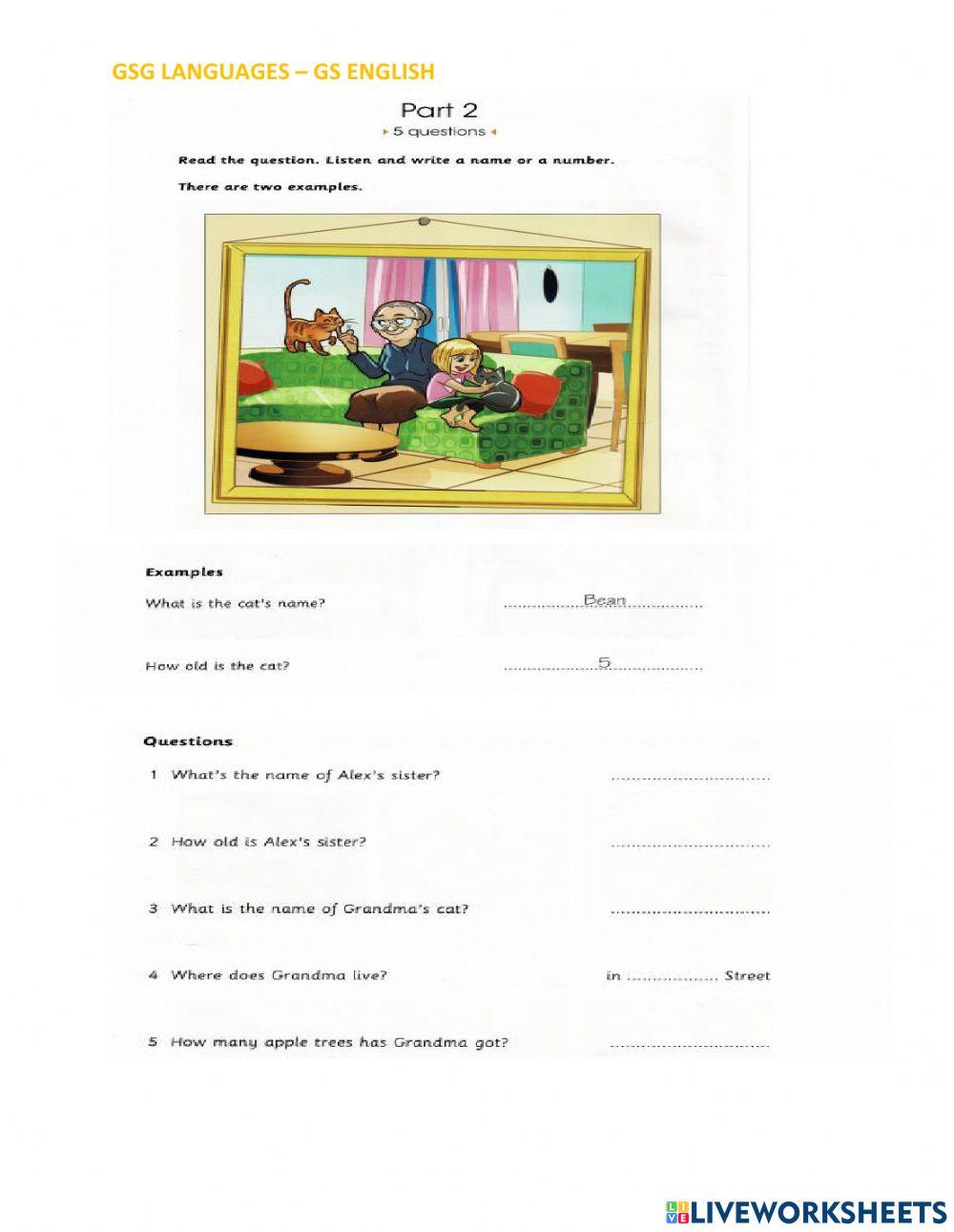 starters-listen-free-interactive-worksheets-3578739