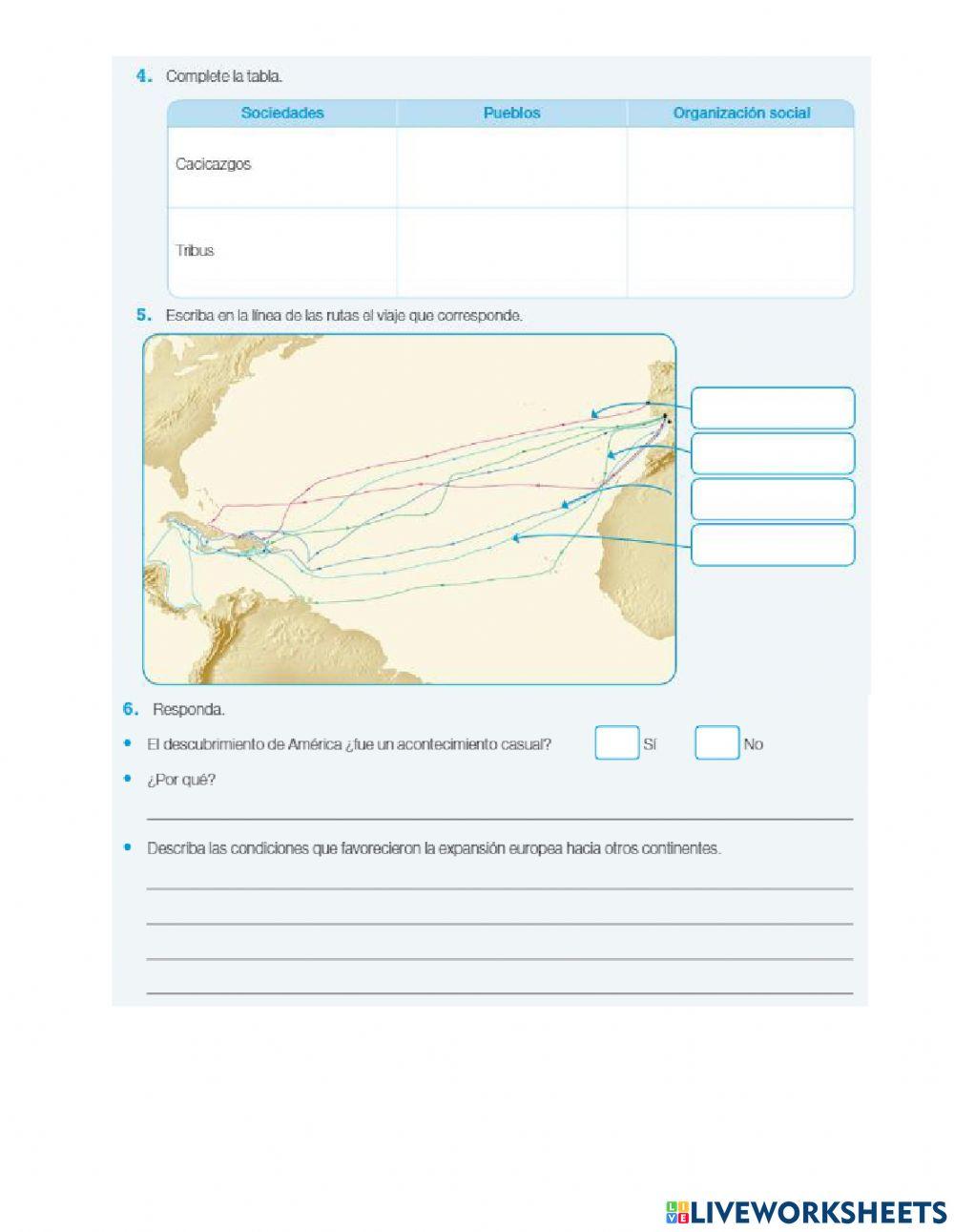 S7° Evaluación formativa p. 150-151