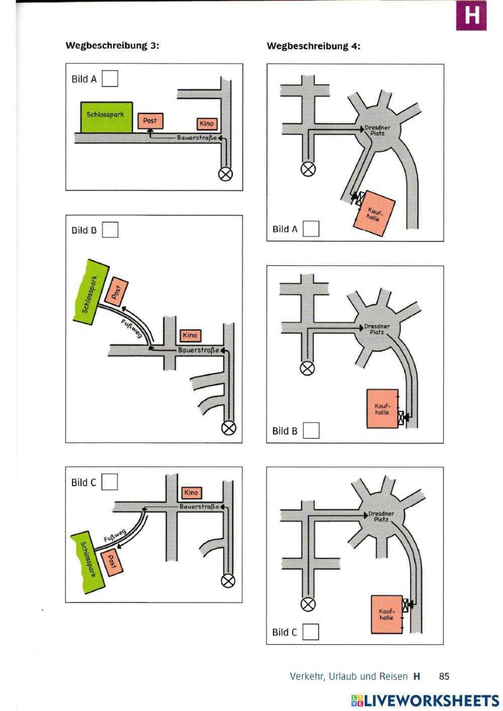 A2 Hören-Sprechen-H1a