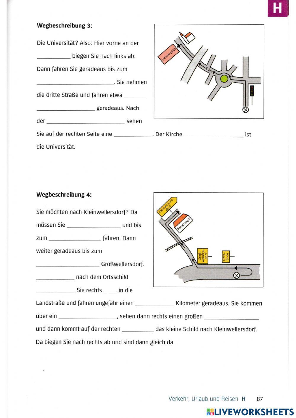 A2 Lek11 Hören-und-Sprechen H1b