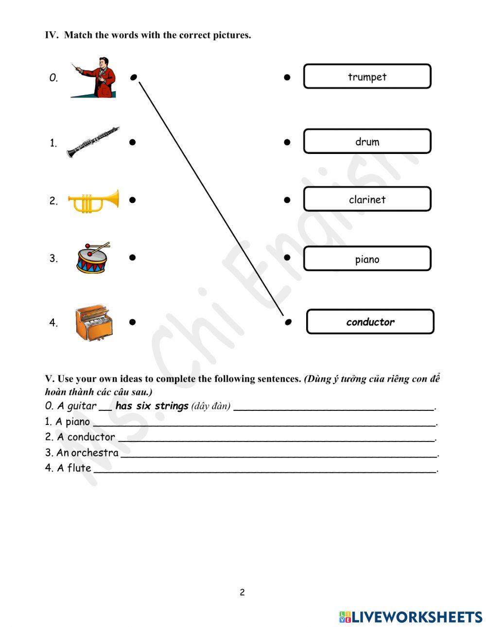 25.04.22-L3-U5-Vocab-Revision