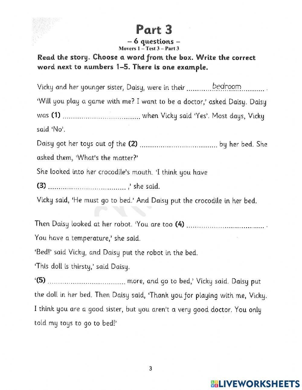 25.04.22-L3-U5-Vocab-Revision