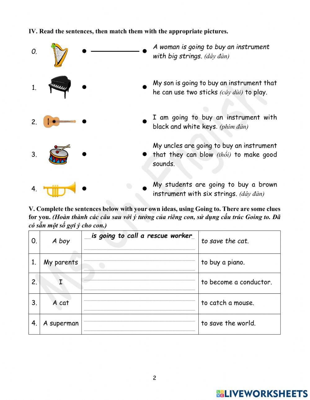 27.04.22-L3-U5-Vocab-Revision