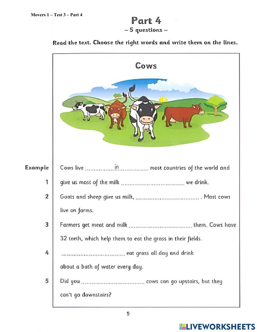 27.04.22-L3-U5-Vocab-Revision