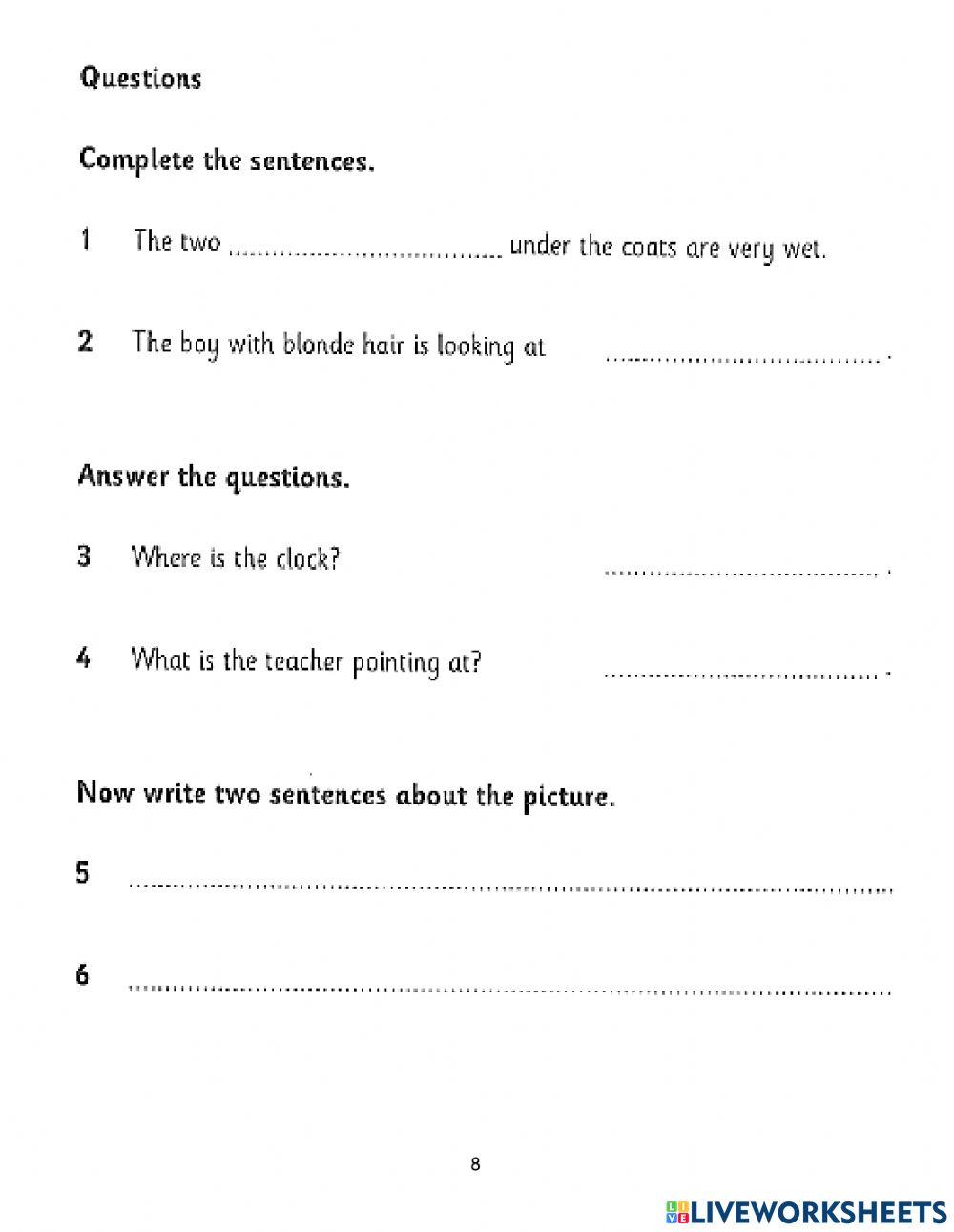 27.04.22-L3-U5-Vocab-Revision
