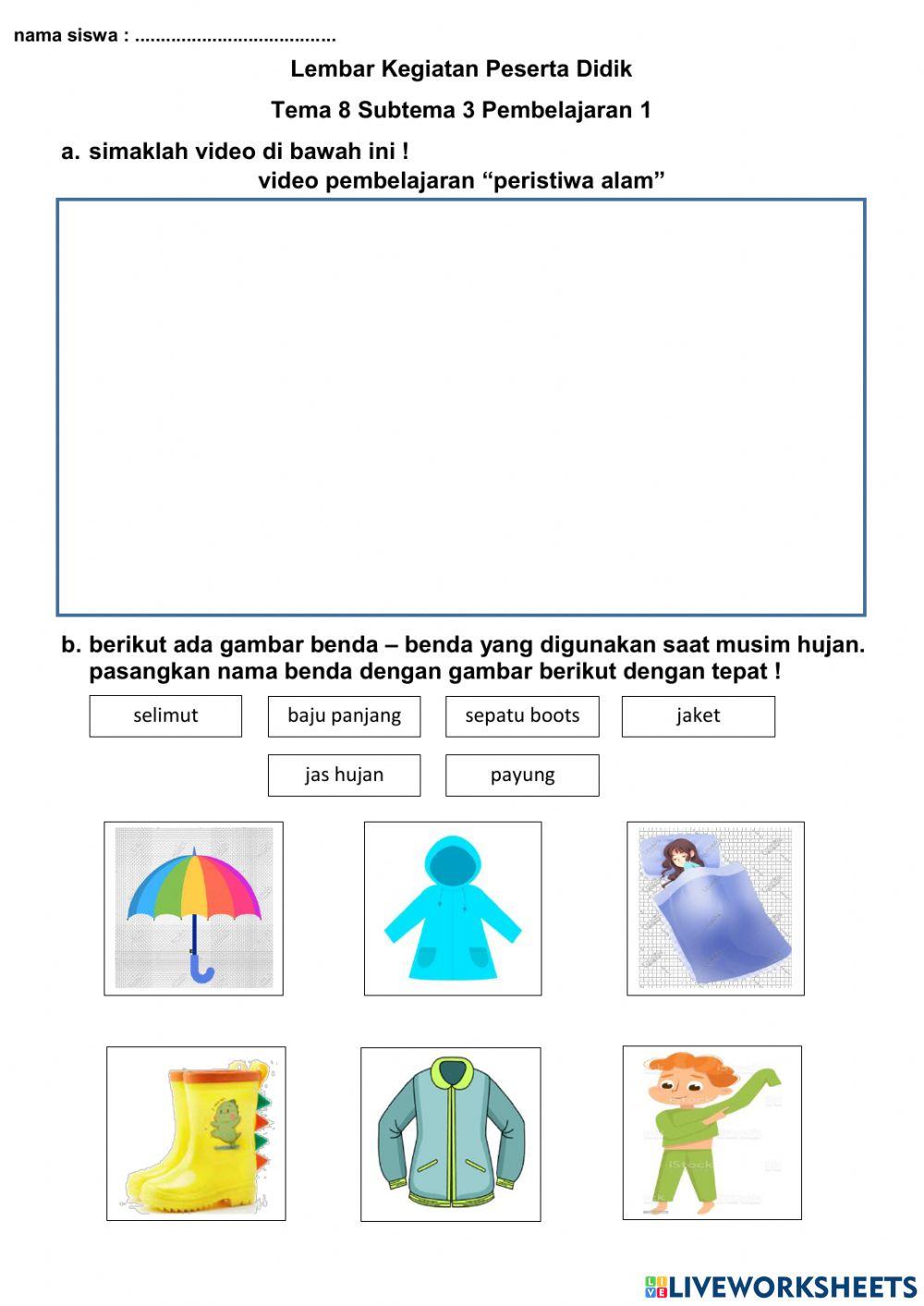 Tema 8 subtema 3 pemb 1