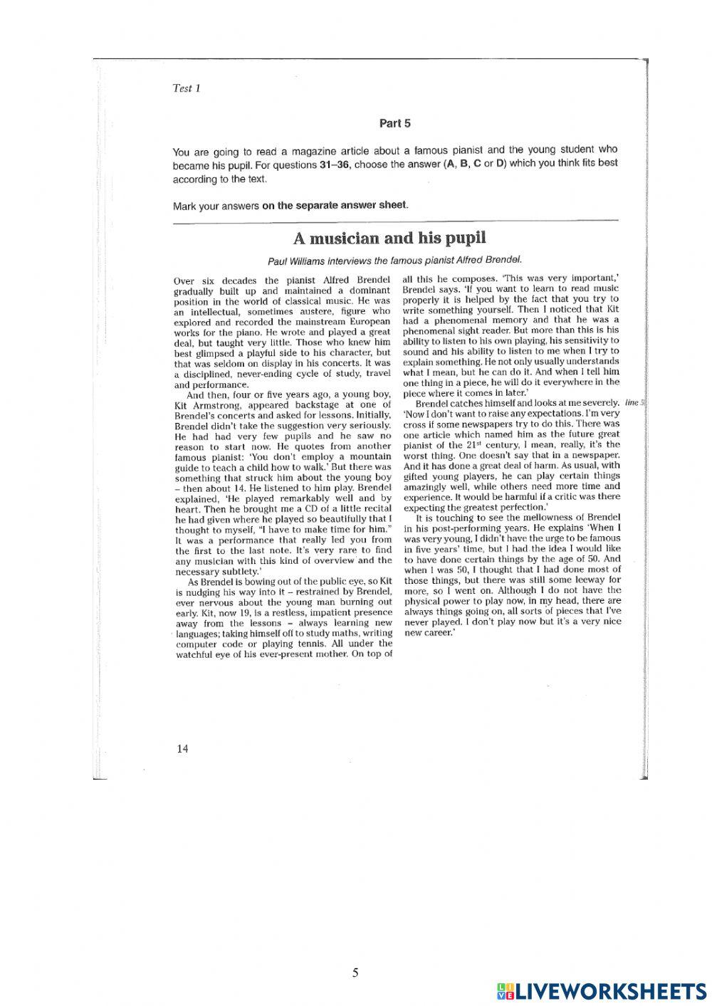 25.04.22-FCE-practice (part1)