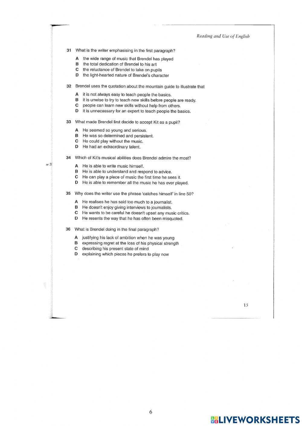 25.04.22-FCE-practice (part1)