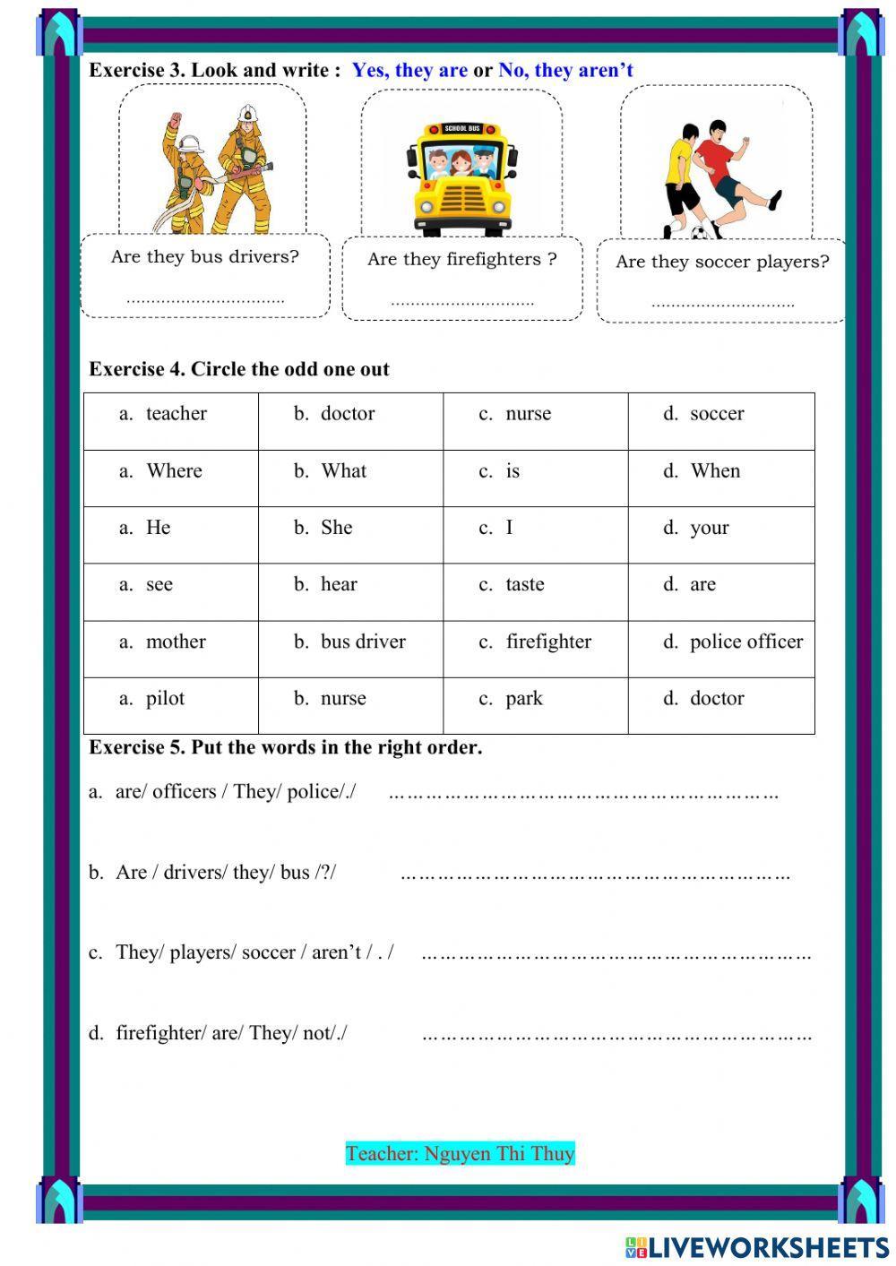 PBT unit 2 Lesson 2(Up2) Mrs.Thuy