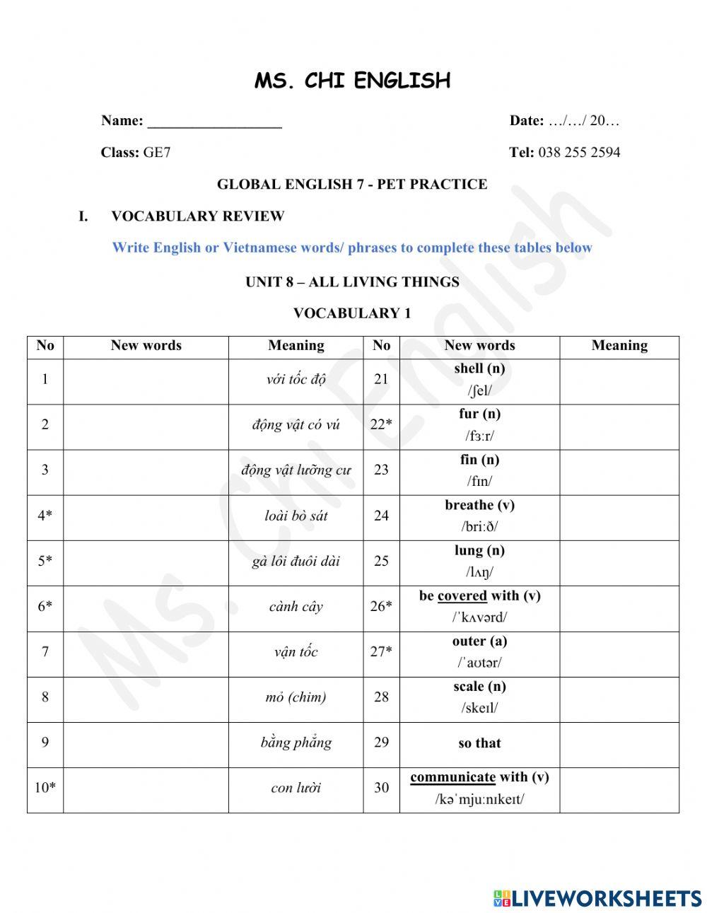 25.04.2022-GE7-PetPractice-Part1