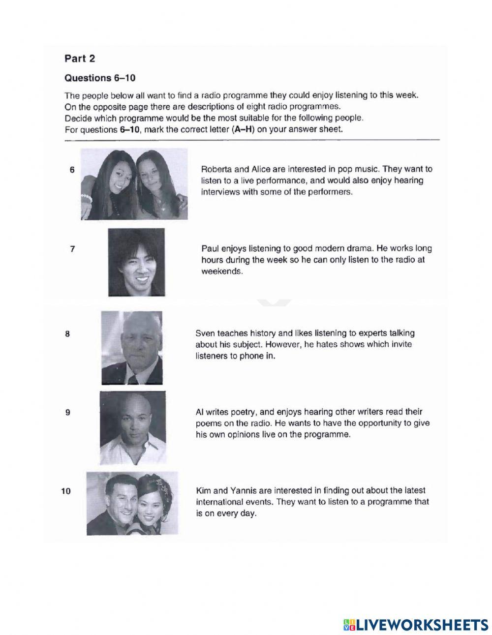 25.04.2022-GE7-PetPractice-Part1