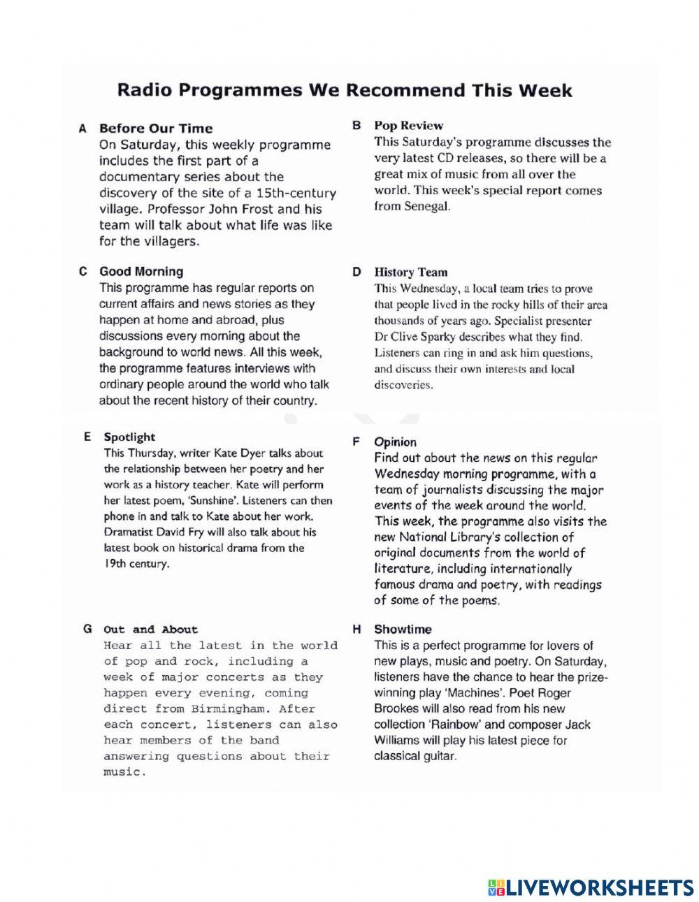 25.04.2022-GE7-PetPractice-Part1