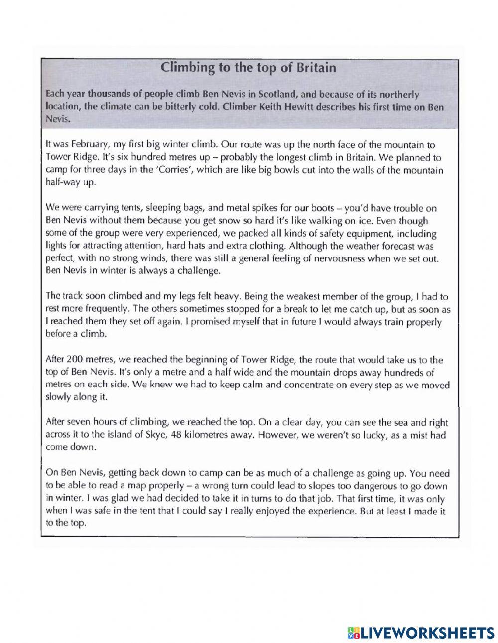 25.04.2022-GE7-PetPractice-Part1