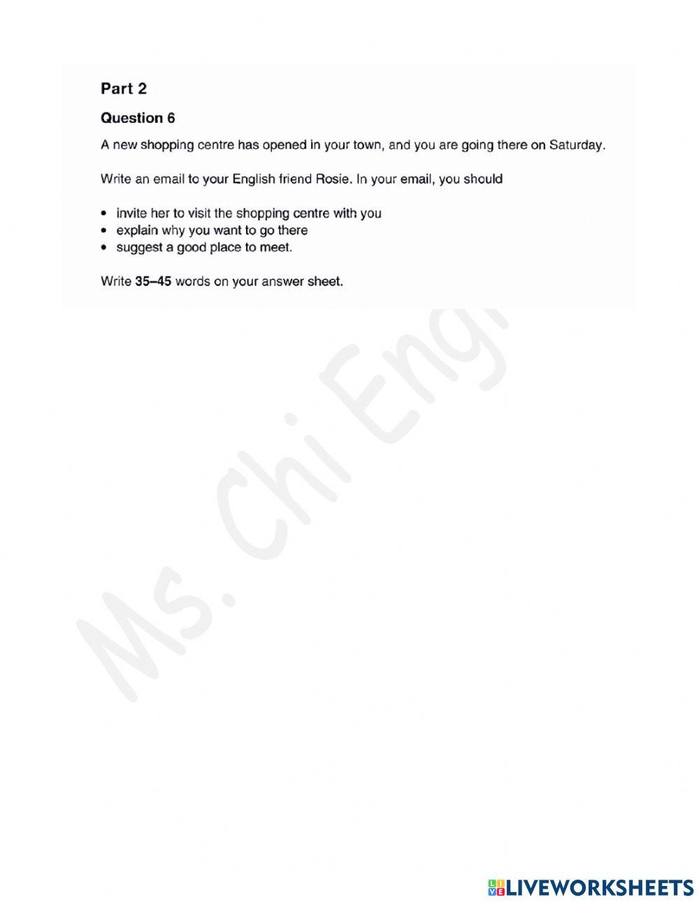 25.04.2022-GE7-PetPractice-Part2