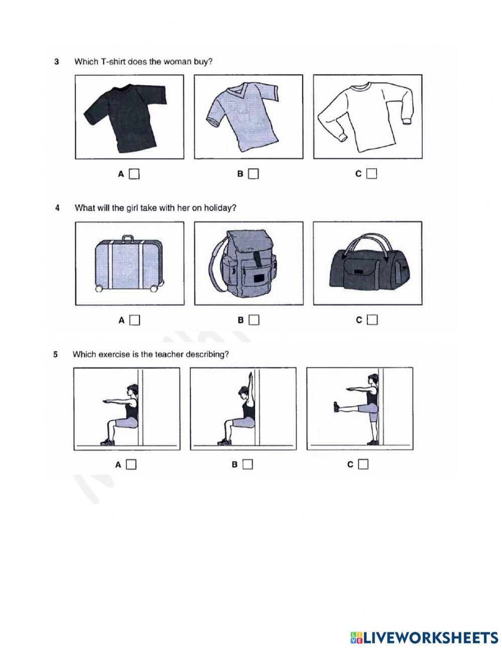 25.04.2022-GE7-PetPractice-Part2