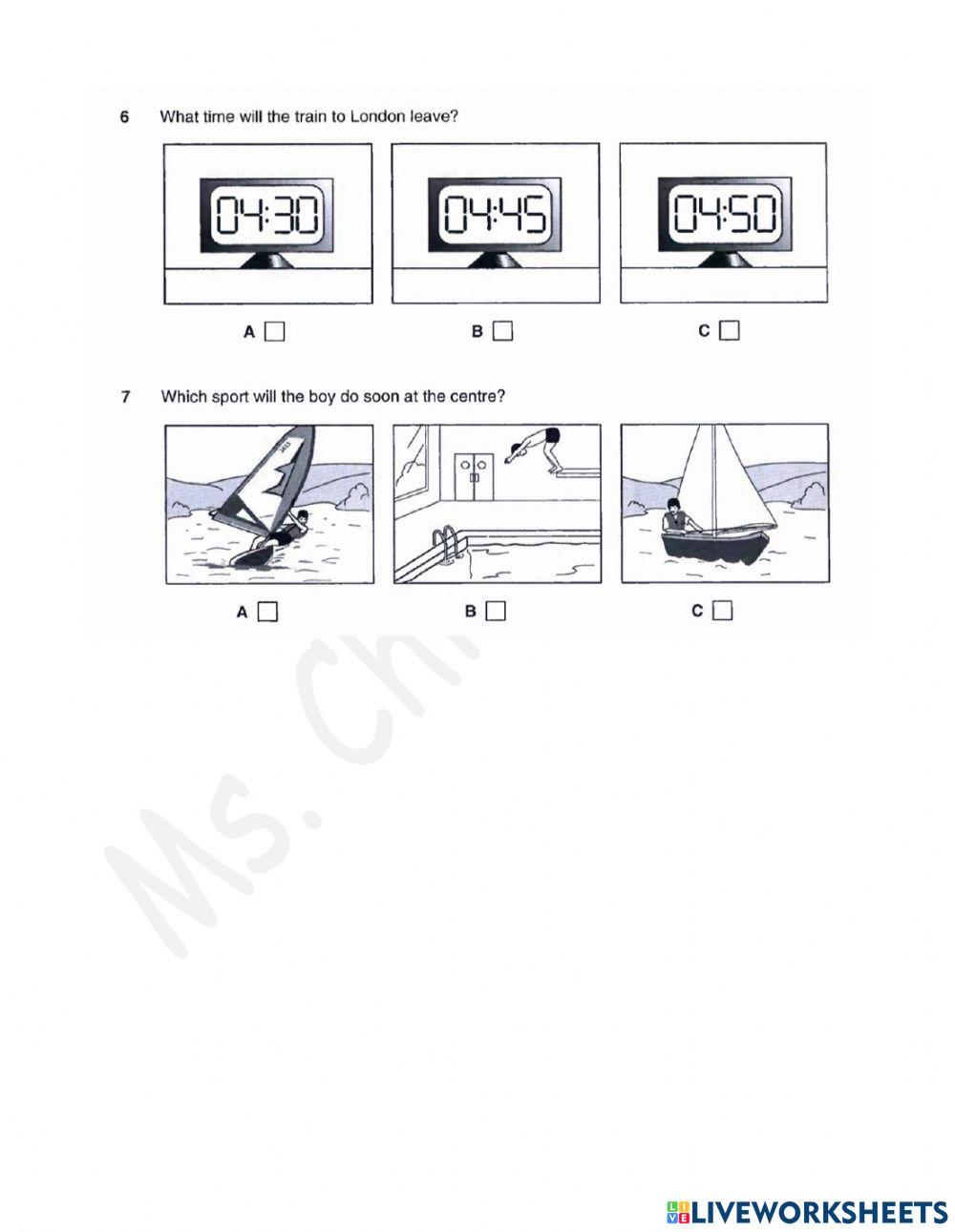 25.04.2022-GE7-PetPractice-Part2