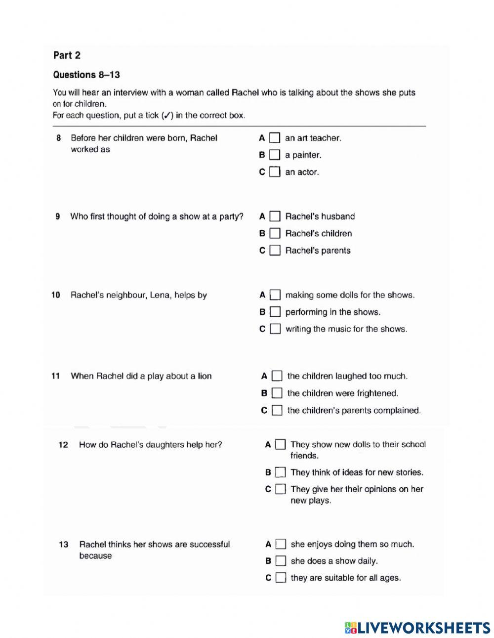 25.04.2022-GE7-PetPractice-Part2