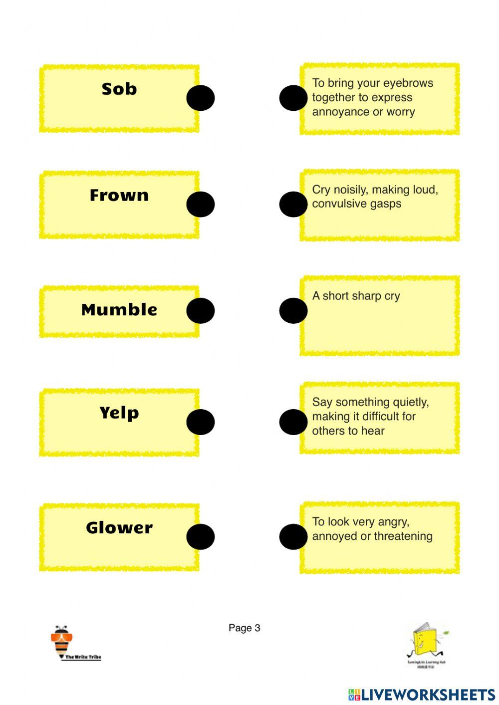 2022 Week 20 p3-4 part 1