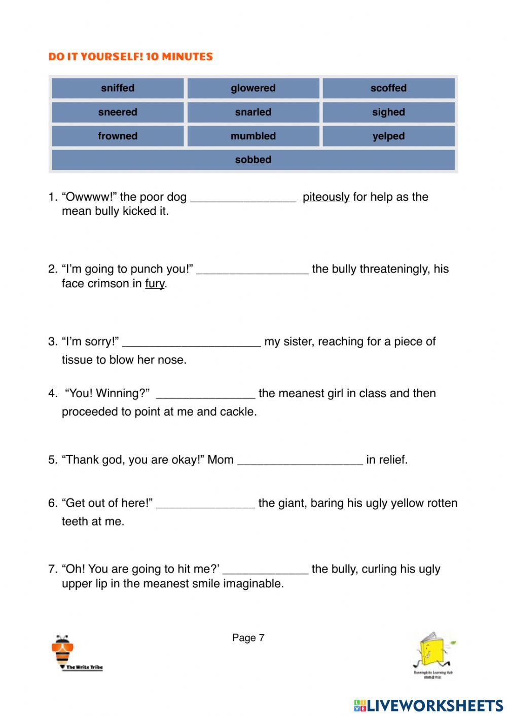 2022 Week 20 p3-4 part 2