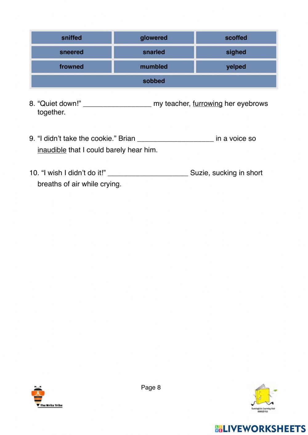 2022 Week 20 p3-4 part 2