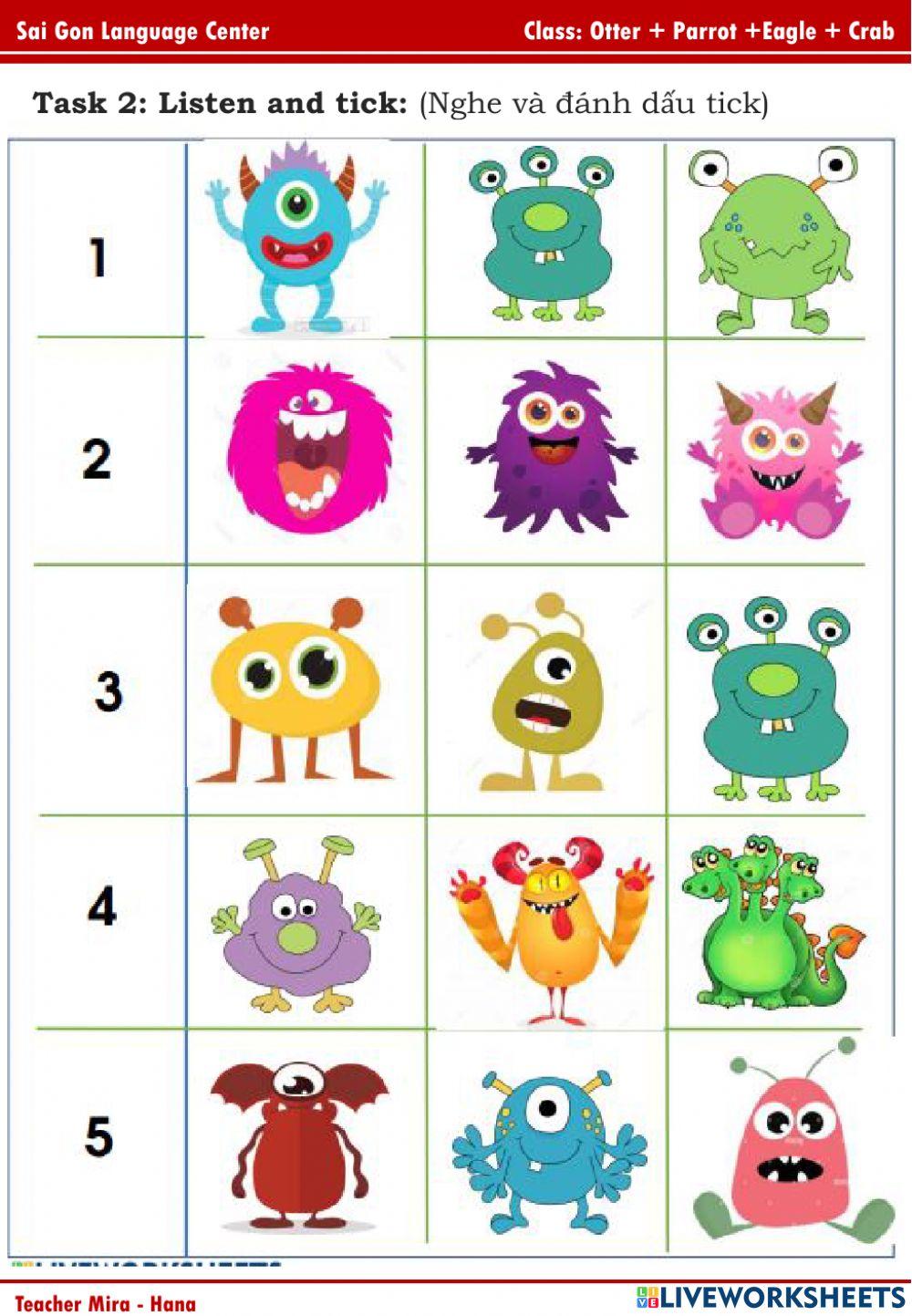 PPD - A3 (Review body parts)