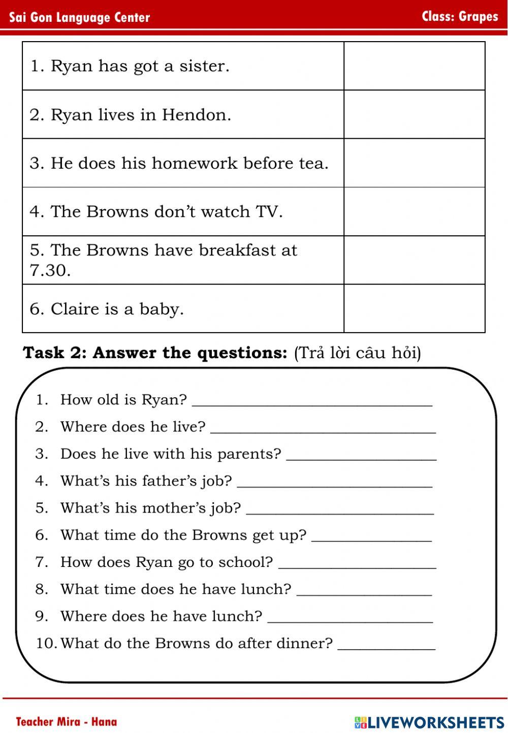 FFs2 - Unit 8 - Grapes (25-4-2022)