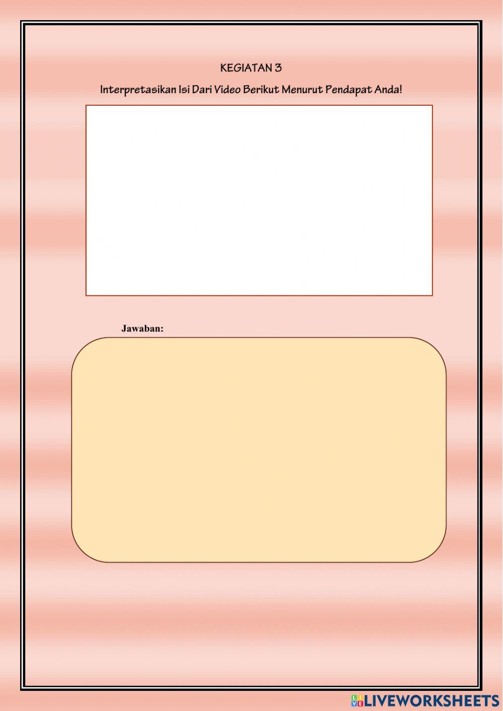 Sistem peredaran darah