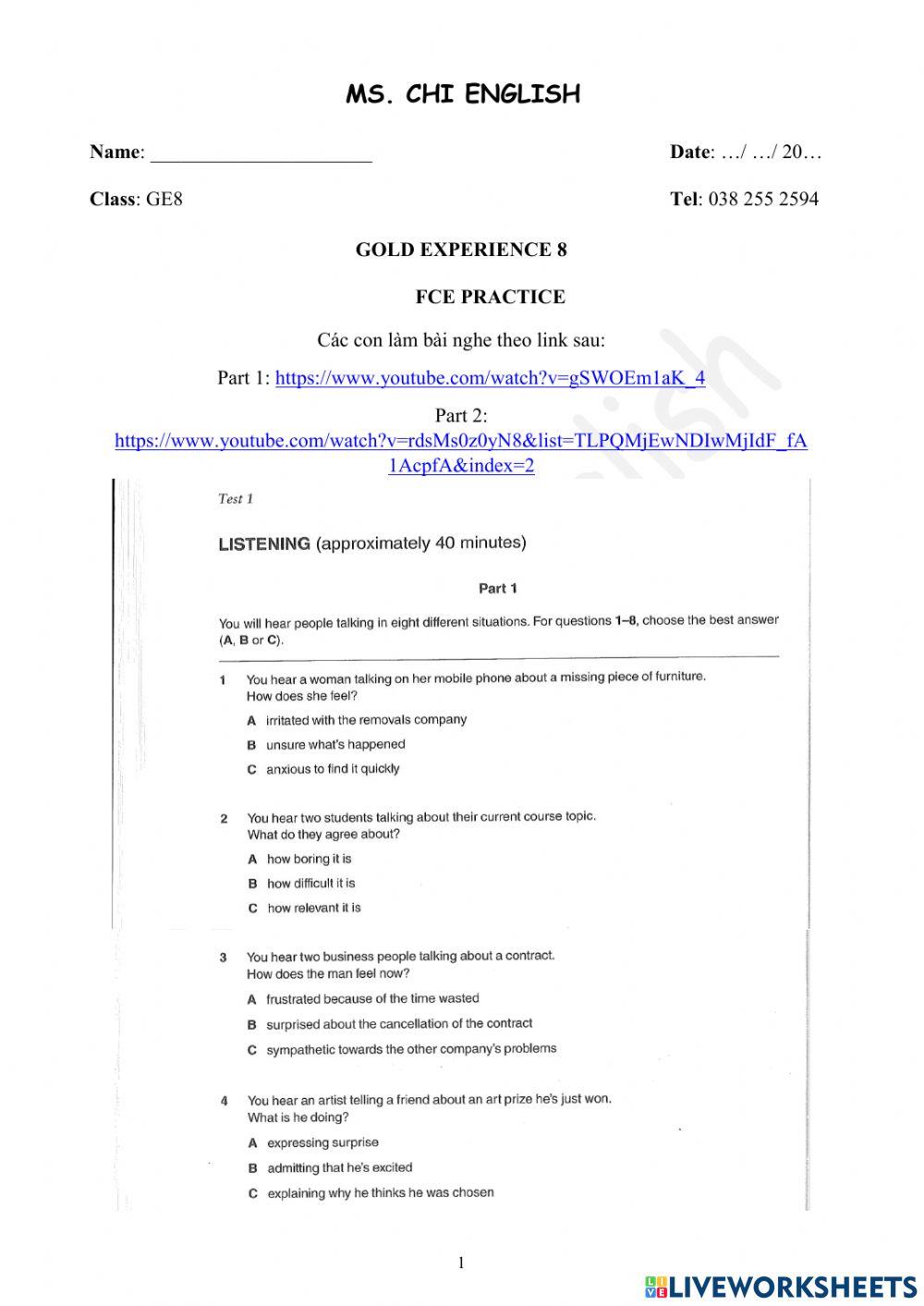 25.04.22-FCE-practice (part 2)