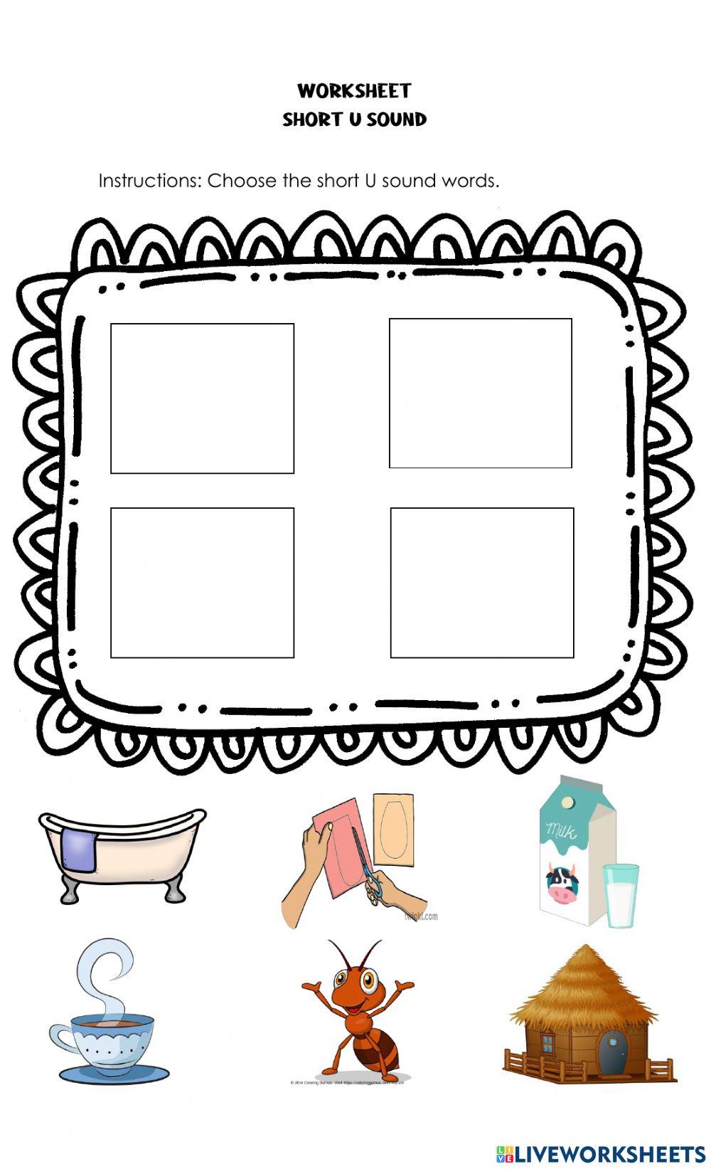 short-u-sound-2010776-lilianma95-live-worksheets