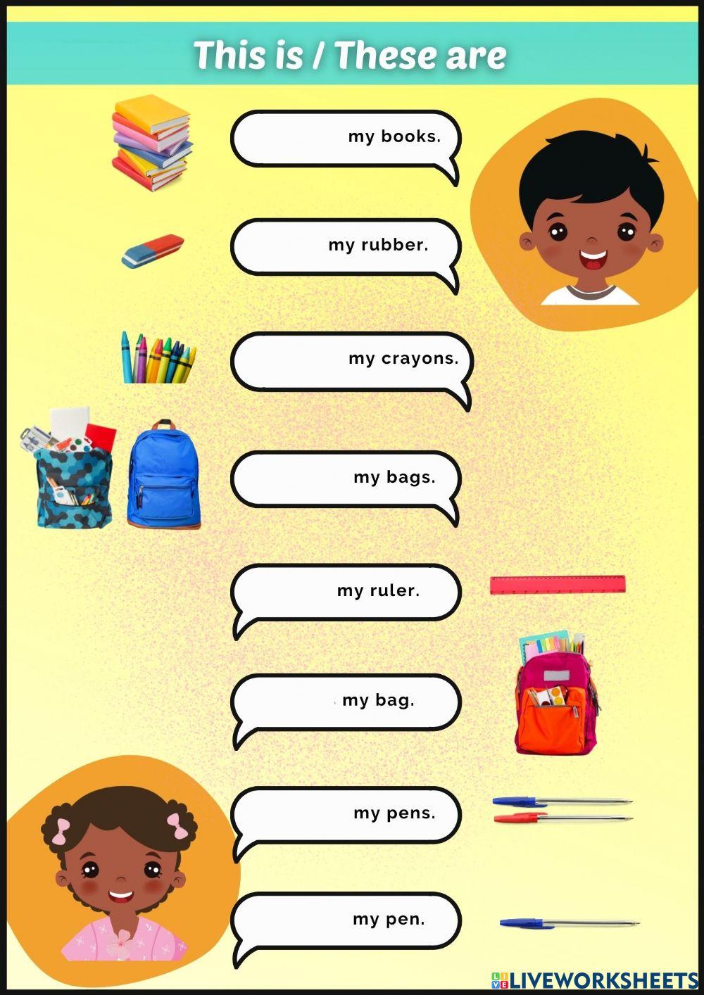 2004882 | This is - These are | natalisalvatore