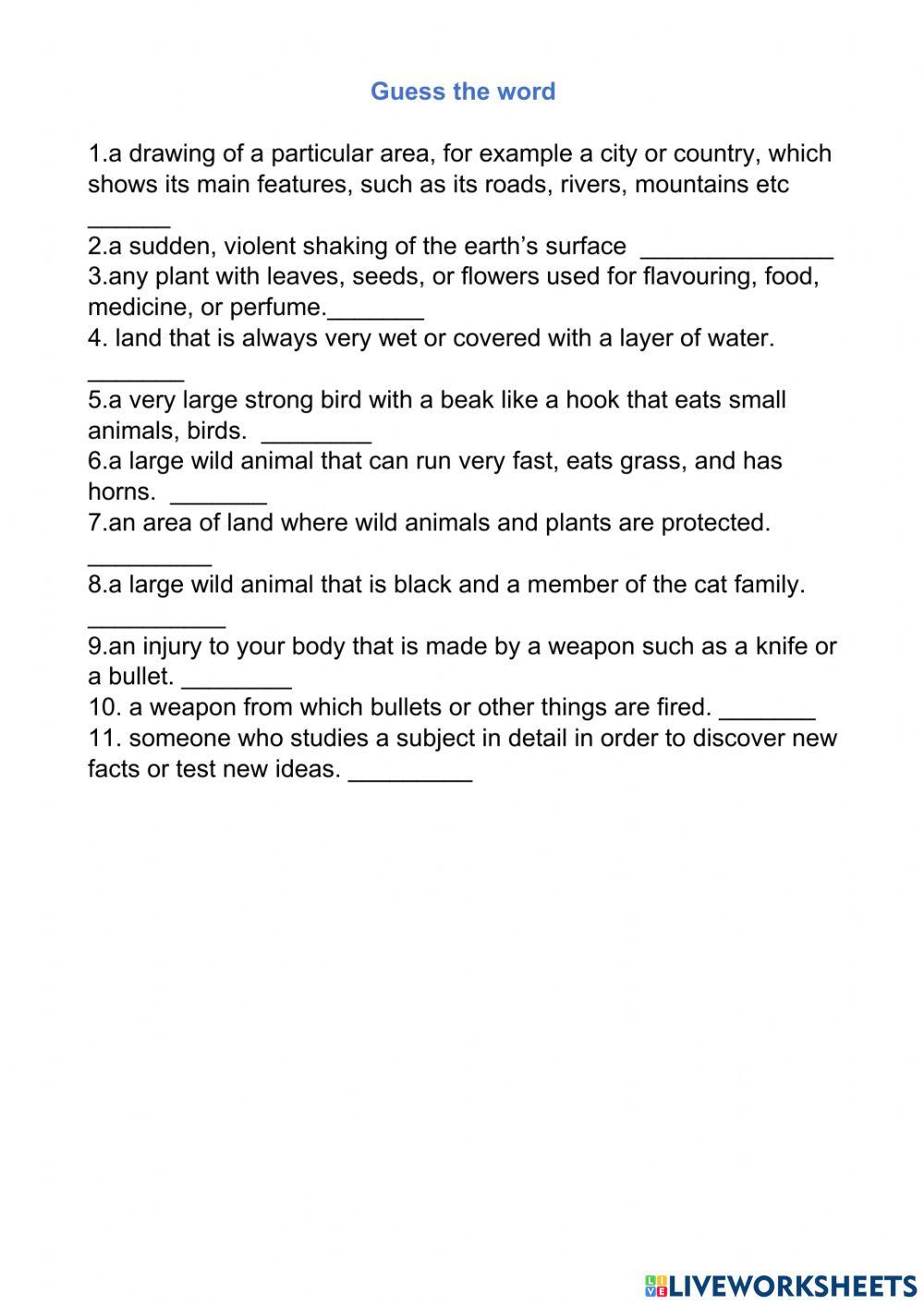 Tarzan,the jungle girl