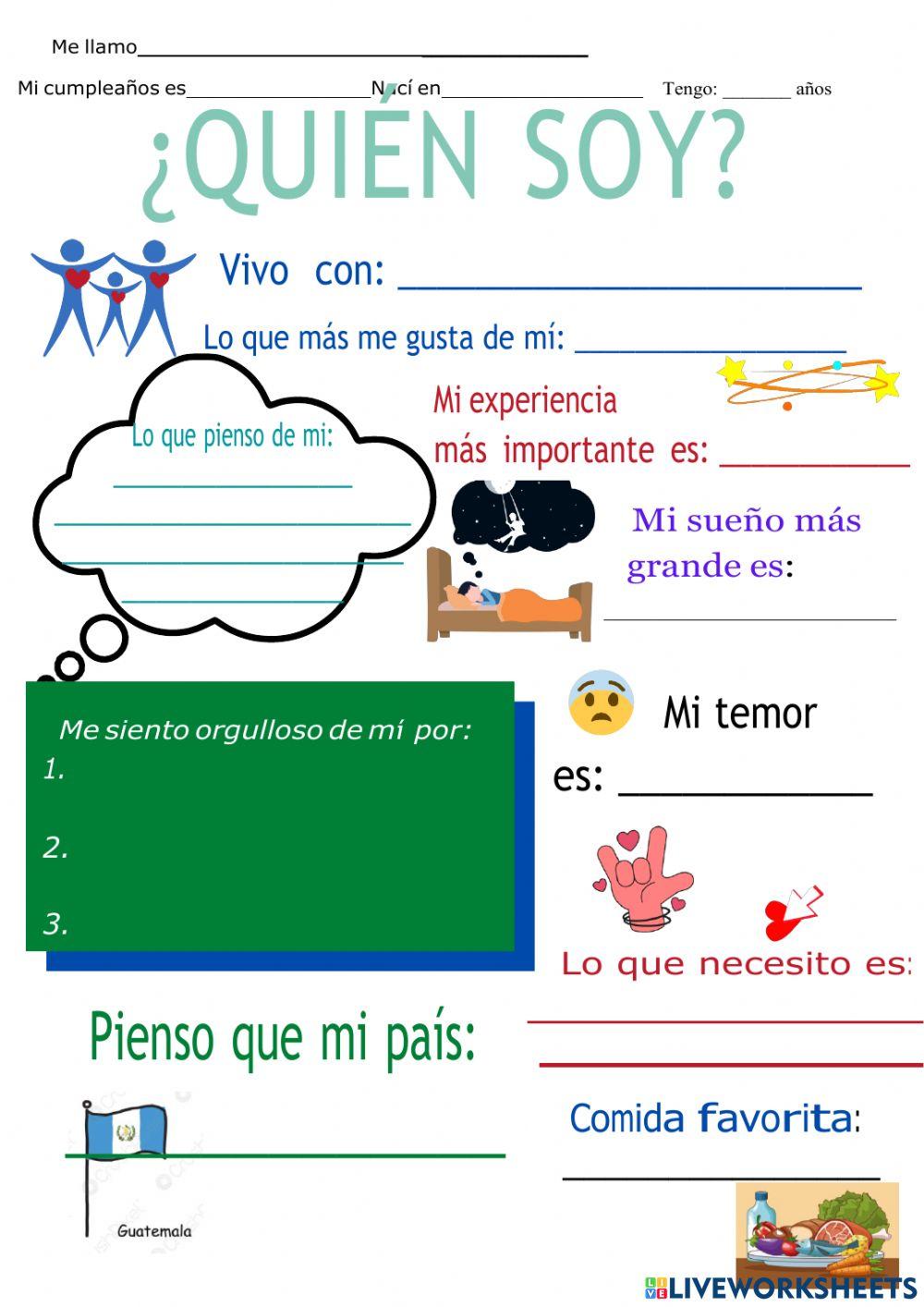 Biología de la sexualidad