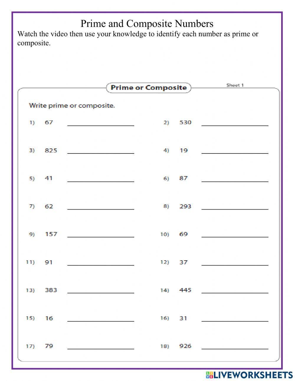 2011389 Prime And Composite Numbers Cynthia Smith 2011389-prime-and-composite-numbers-cynthia-smith