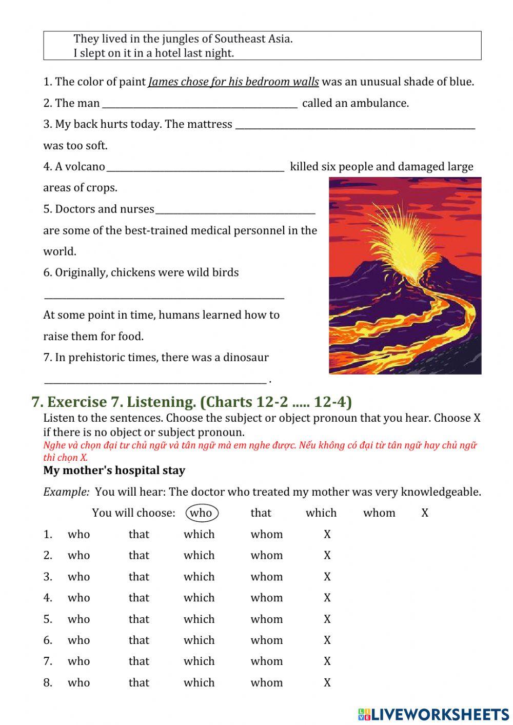 Chapter 12-part3-fundamentals of english grammar