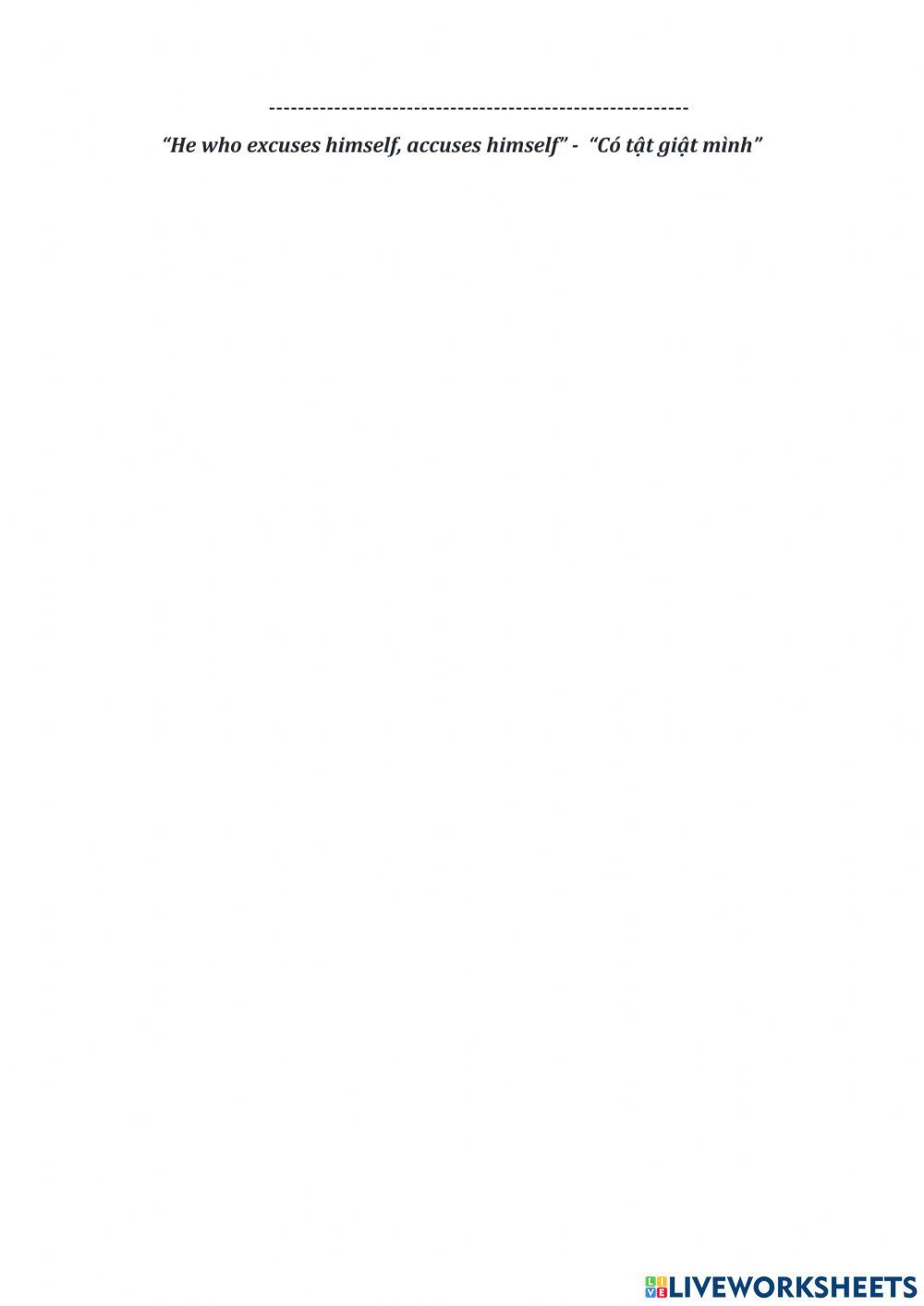 Chapter 12-part3-fundamentals of english grammar