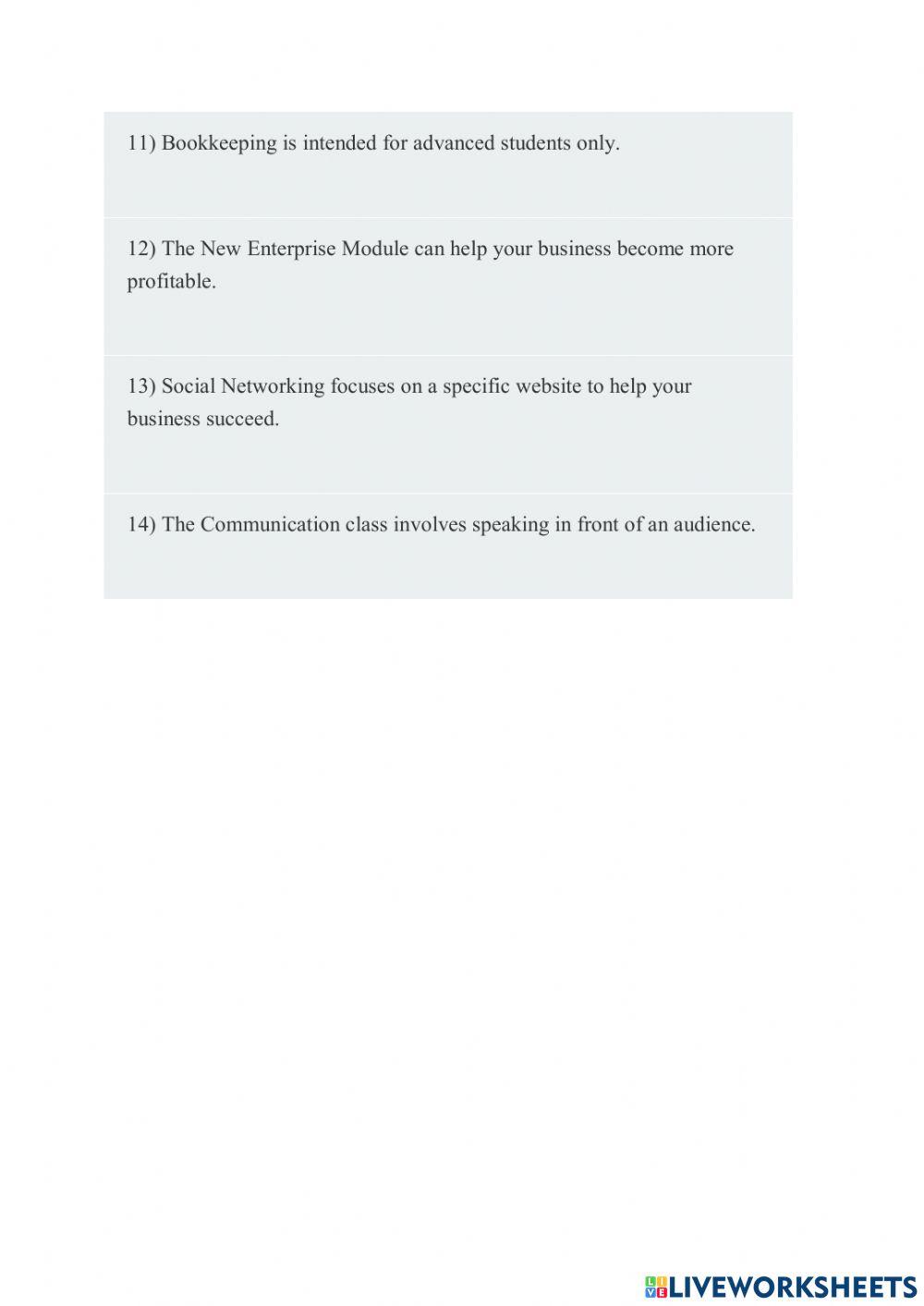 ST-tuần 6- buổi 1:ài liệu thực hành mocktest 1-reading