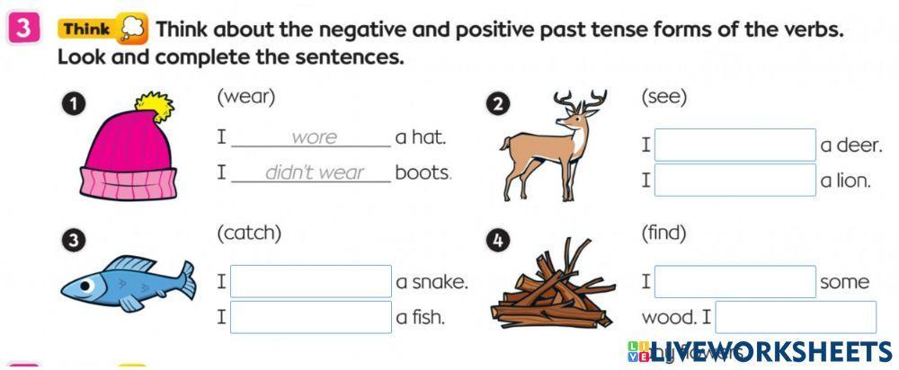 Ox thinkers 3 AB p62