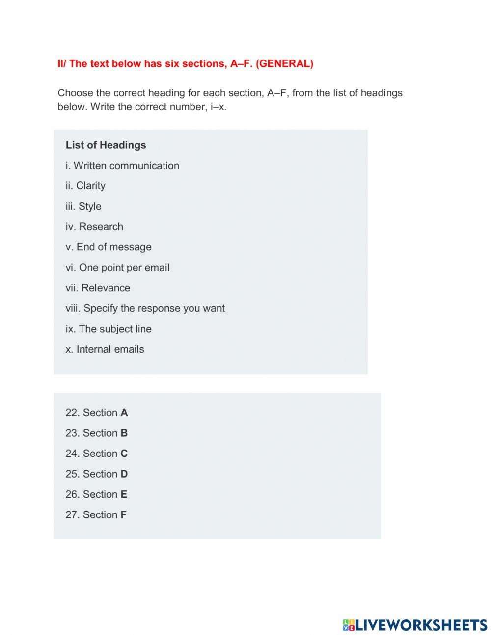 ST -tuần 6 BTBS ngày 27.4:AEF 1 P99-ĐỀ 2