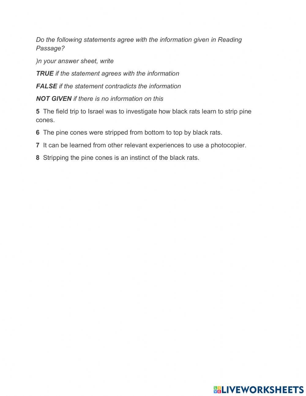 ST -tuần 6 BTBS ngày 27.4:AEF 1 P99-ĐỀ 2