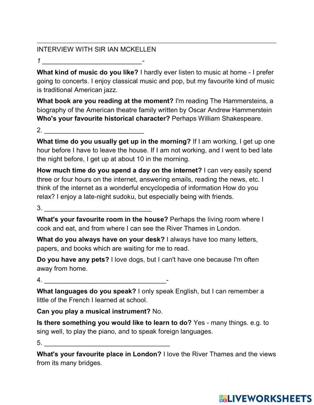 ST-Tuần 6 buổi 1-AEF1 P96-đề đã áp dụng trên lớp