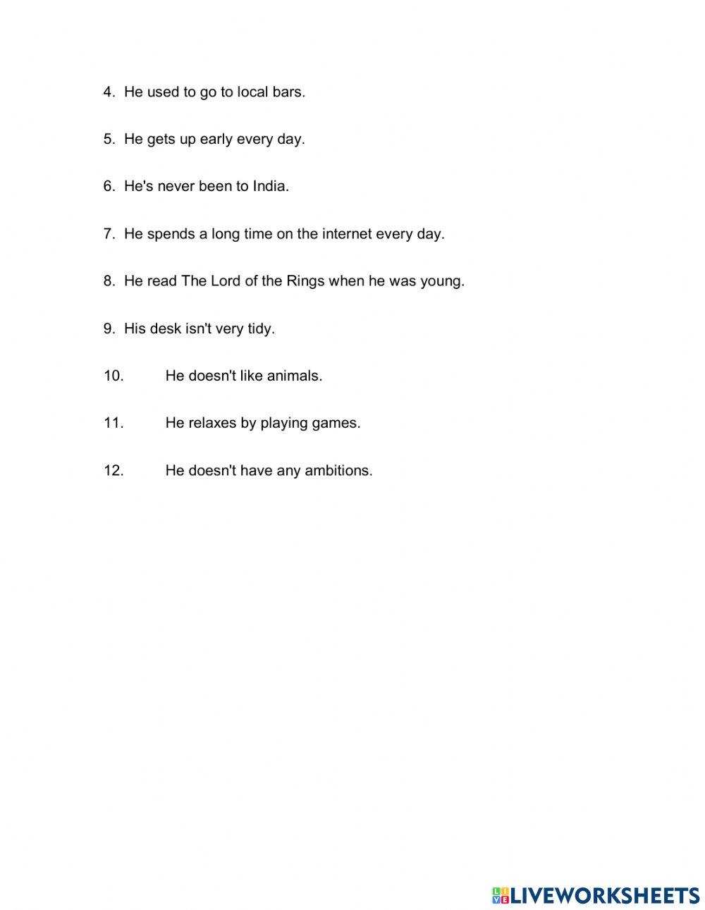 ST-Tuần 6 buổi 1-AEF1 P96-đề đã áp dụng trên lớp