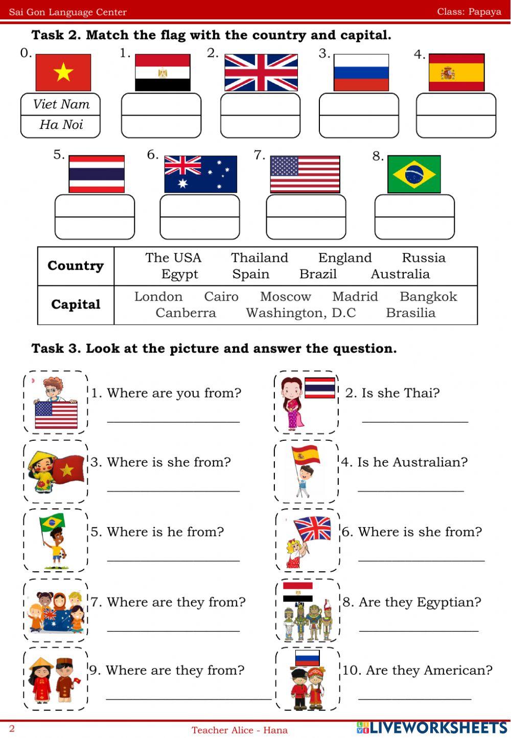 FF3 - Papaya (25-4-2022)