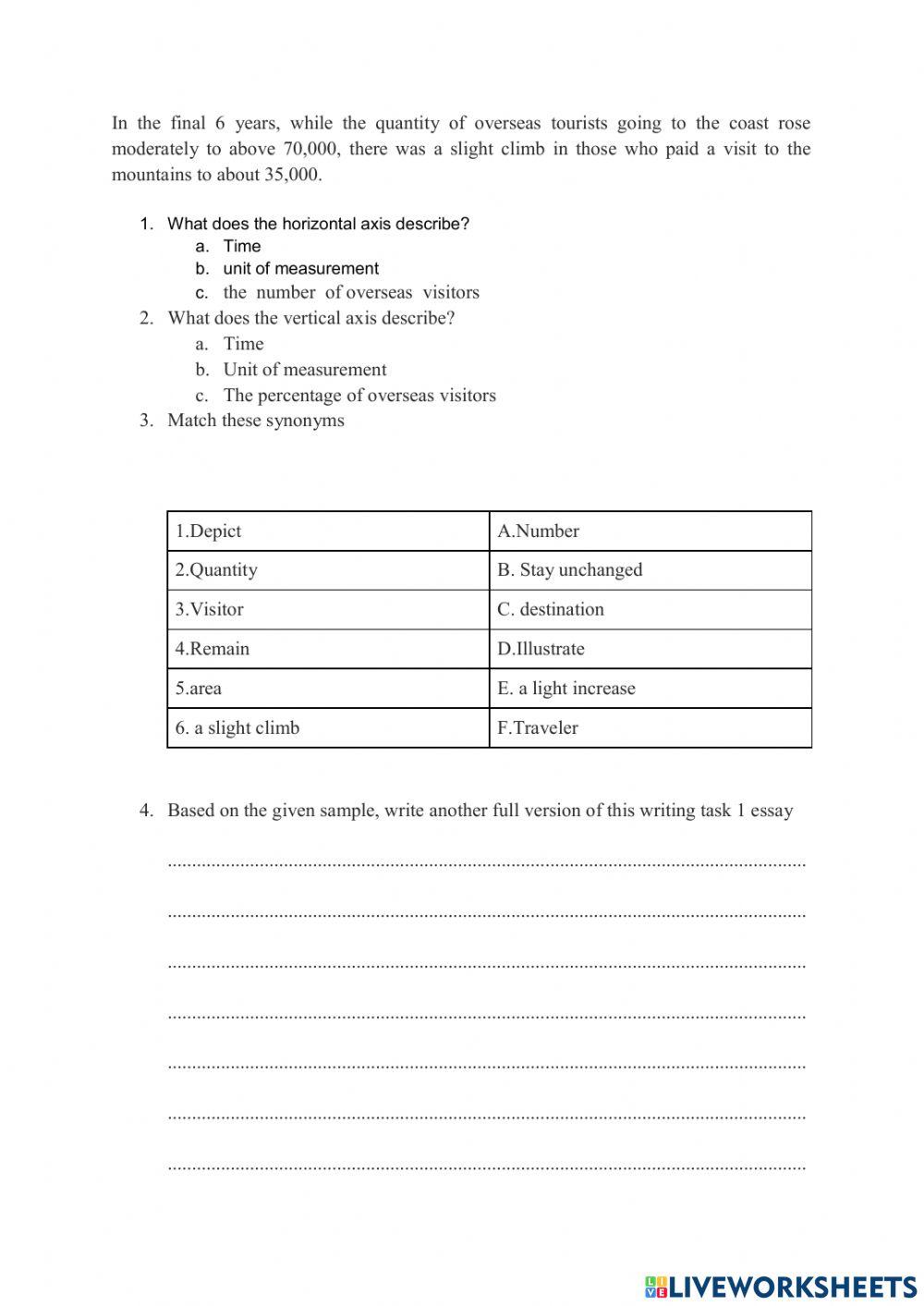 ST-tuần 6- ôn tập writing