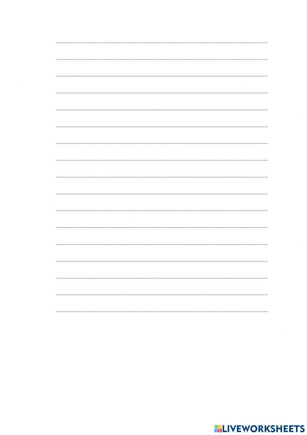 ST-tuần 6- ôn tập writing