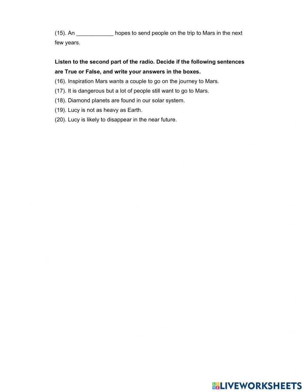 LSN2-Progresstest-Practice