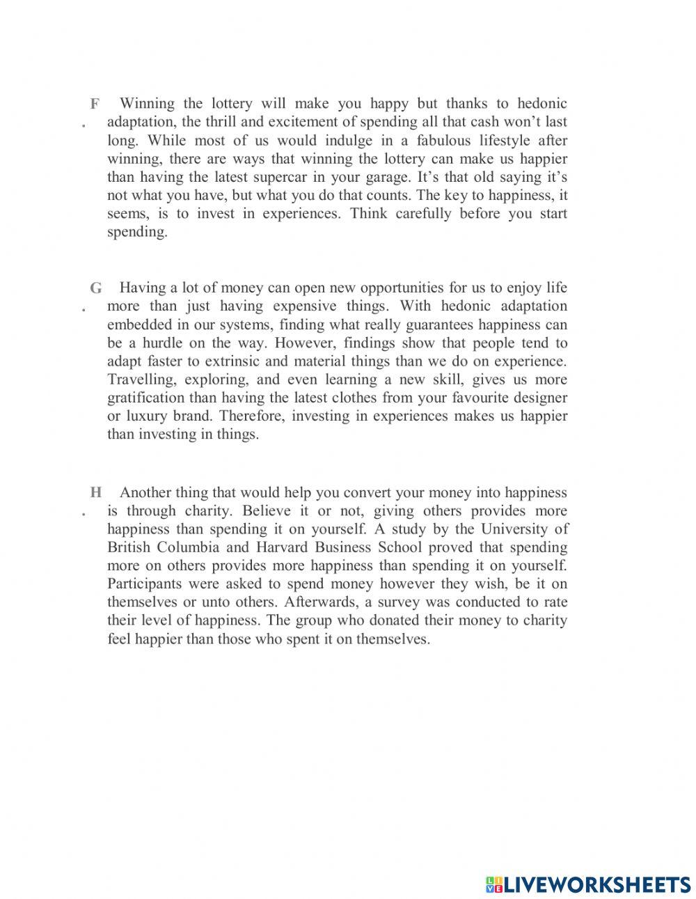 ST1- BTBS thứ 6 ngày 29.4: AEF1 60 61-đề 3