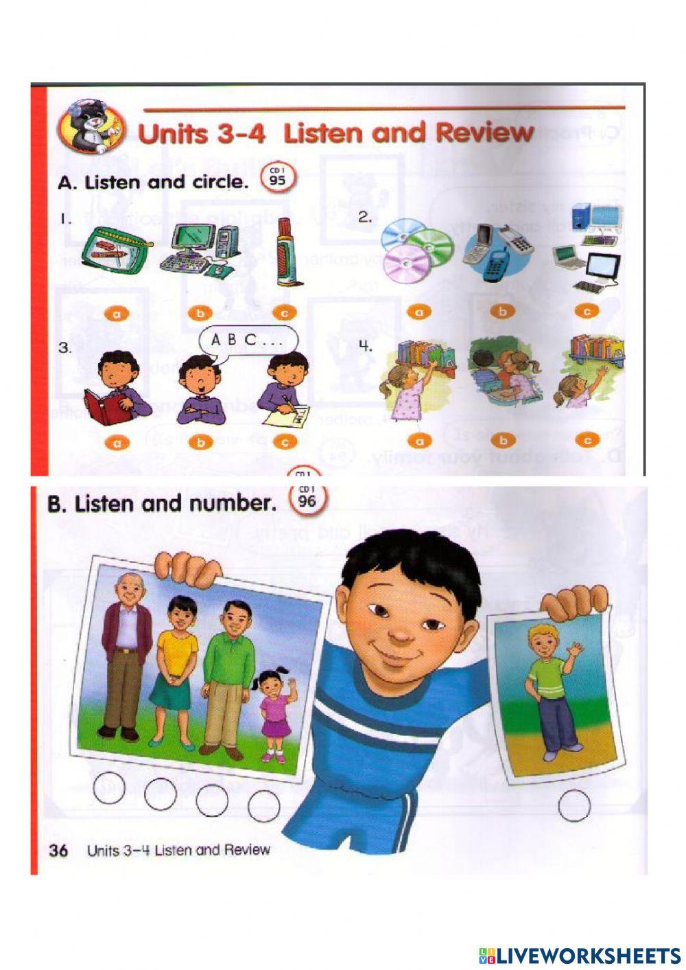 Let's go 1 cd 1 95- cd 1 96