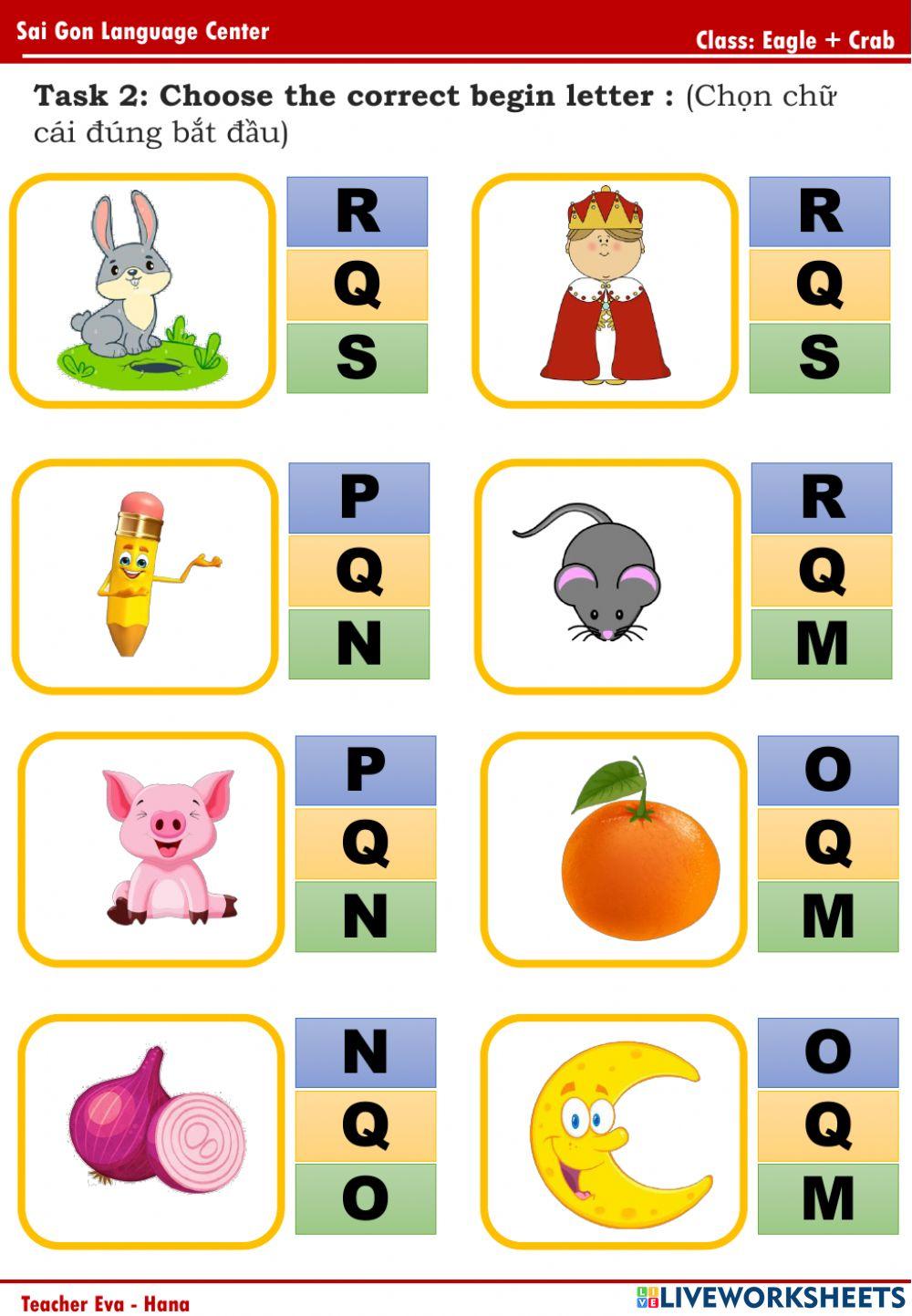 PPD A3 (Review M,N,O,P,R,Q)