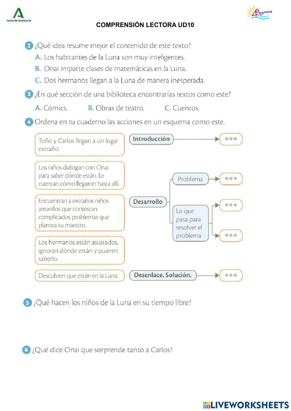 C. escrita UD10 PARTE 1