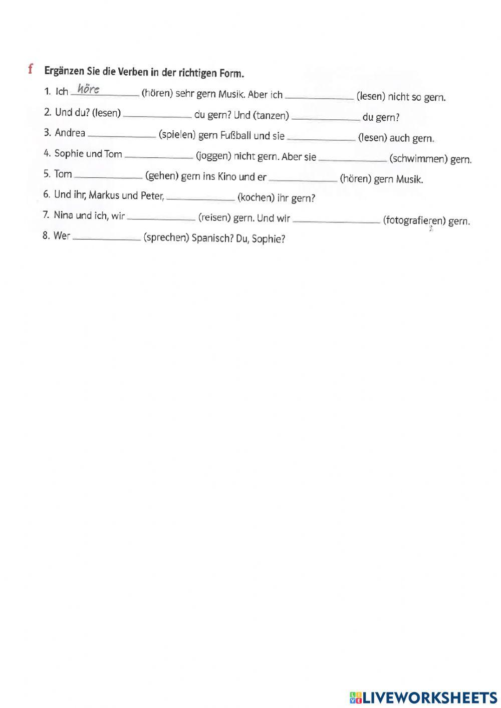 Practice 2-6-heidelberg